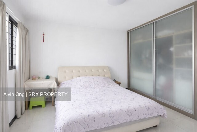 Blk 2 Delta Avenue (Bukit Merah), HDB 5 Rooms #535927371